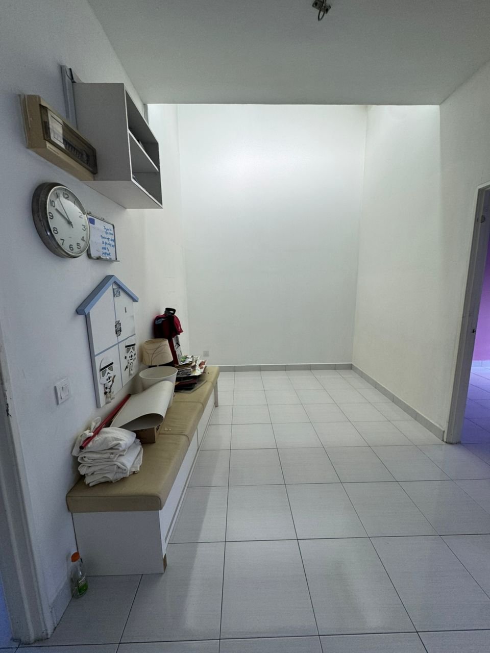 Double Storey Terrace House for Sale property photo 8
