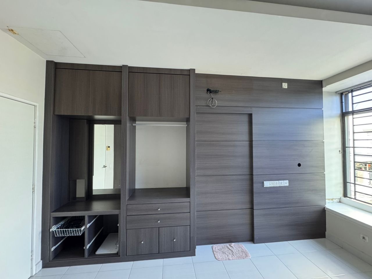 Double Storey Terrace House for Sale property photo 9