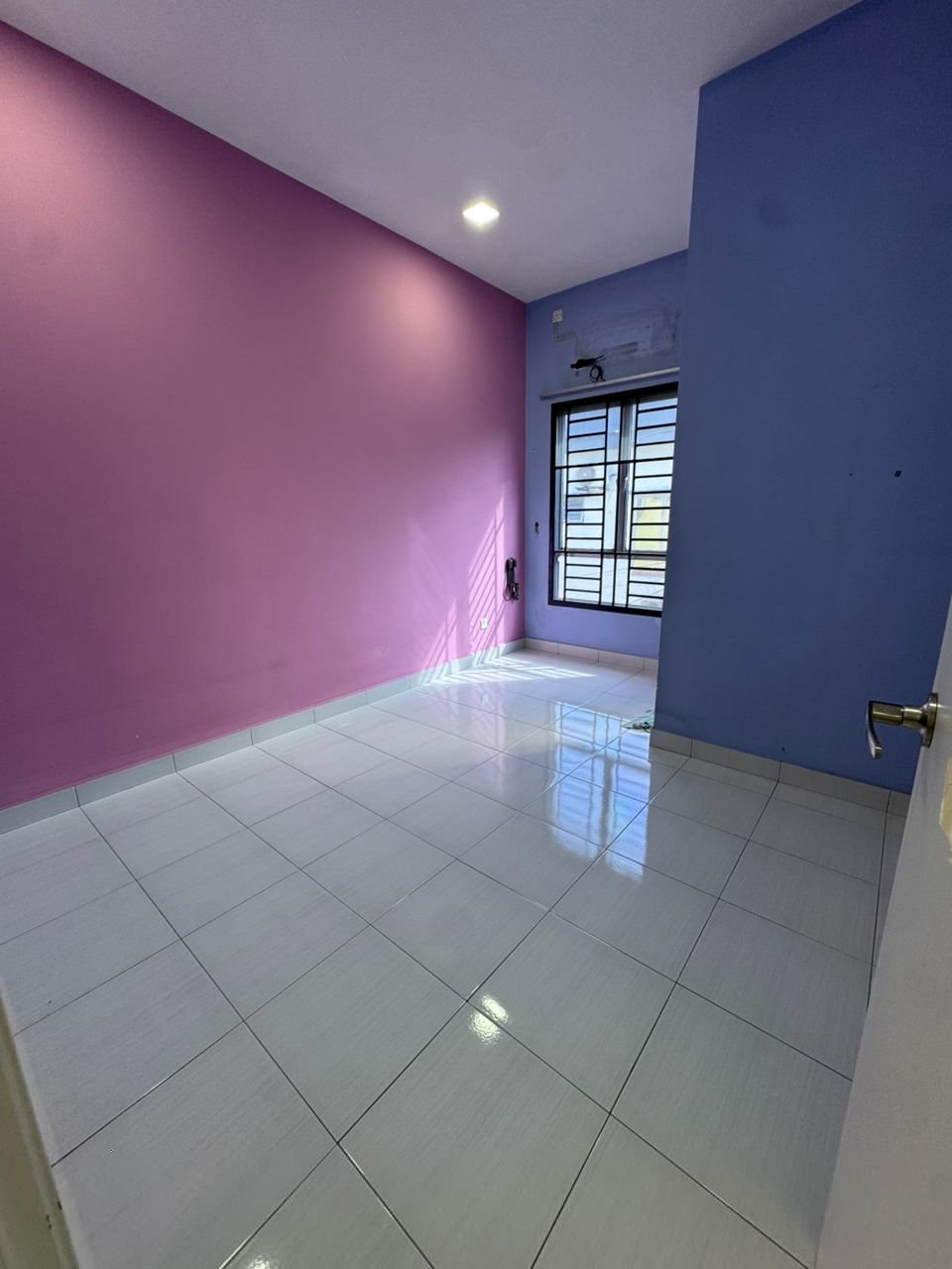 Double Storey Terrace House for Sale property photo 10