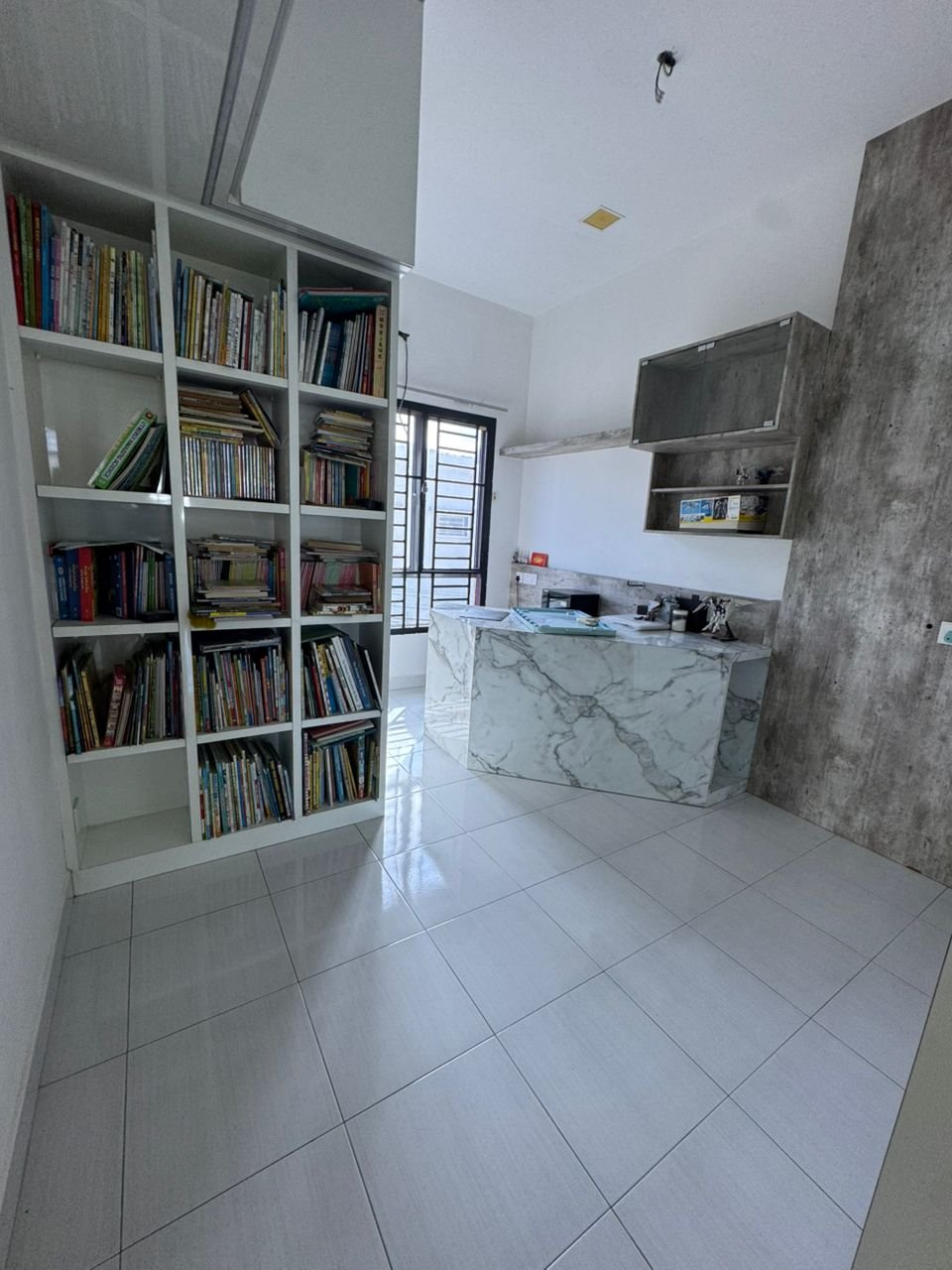 Double Storey Terrace House for Sale property photo 11