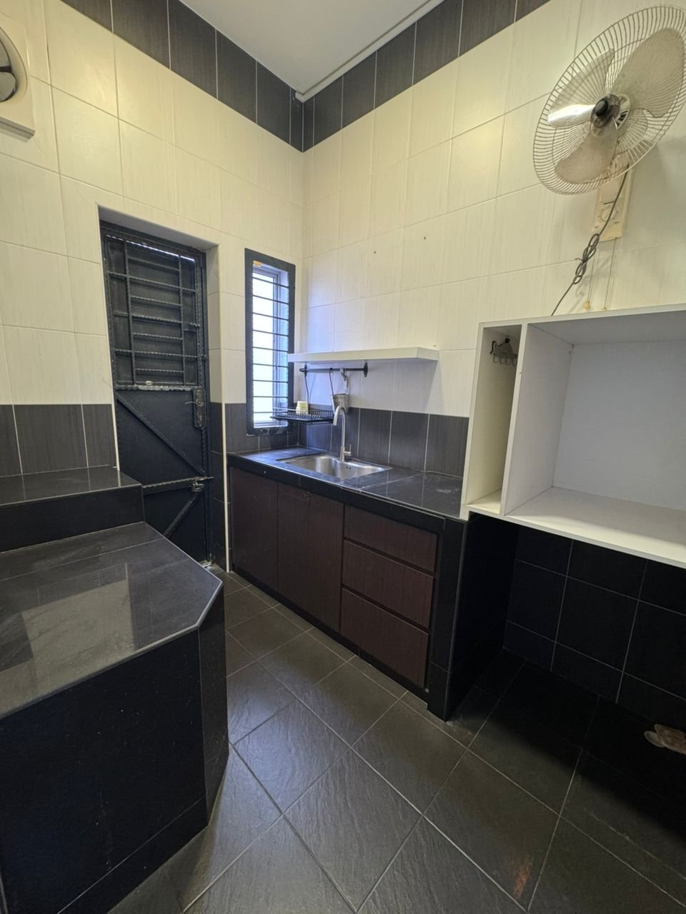 Double Storey Terrace House for Sale property photo 12