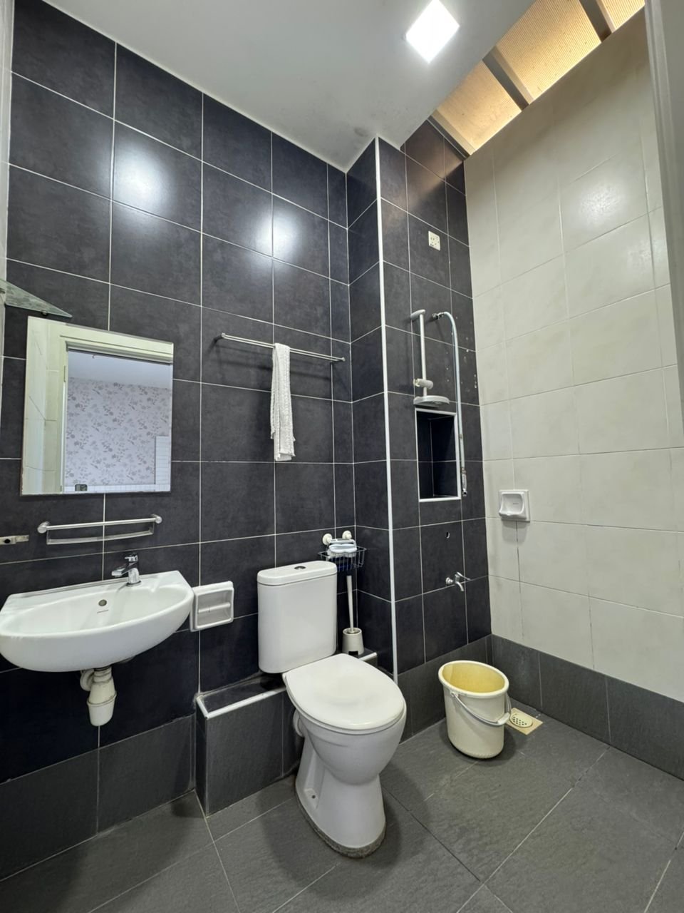 Double Storey Terrace House for Sale property photo 13