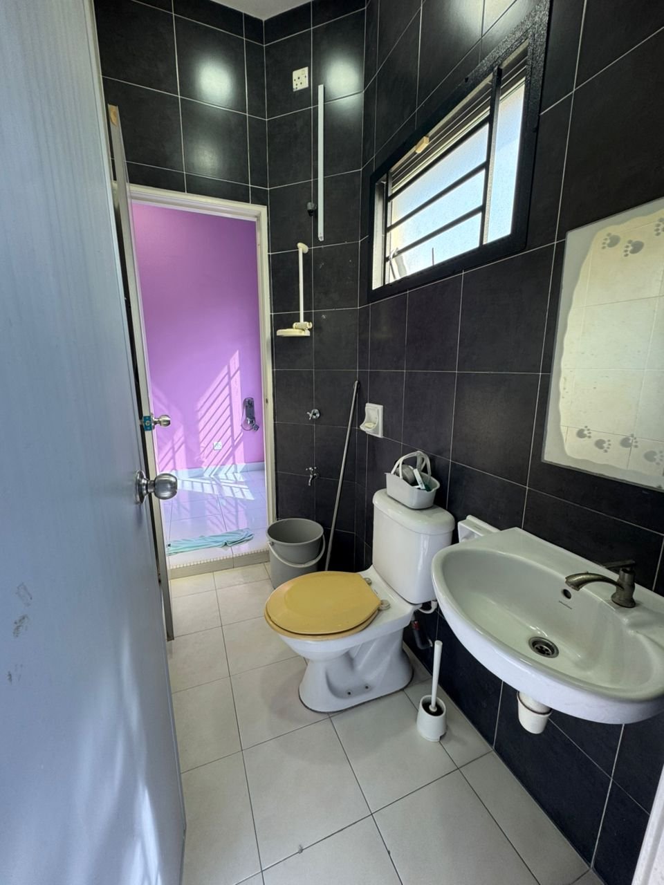 Double Storey Terrace House for Sale property photo 14