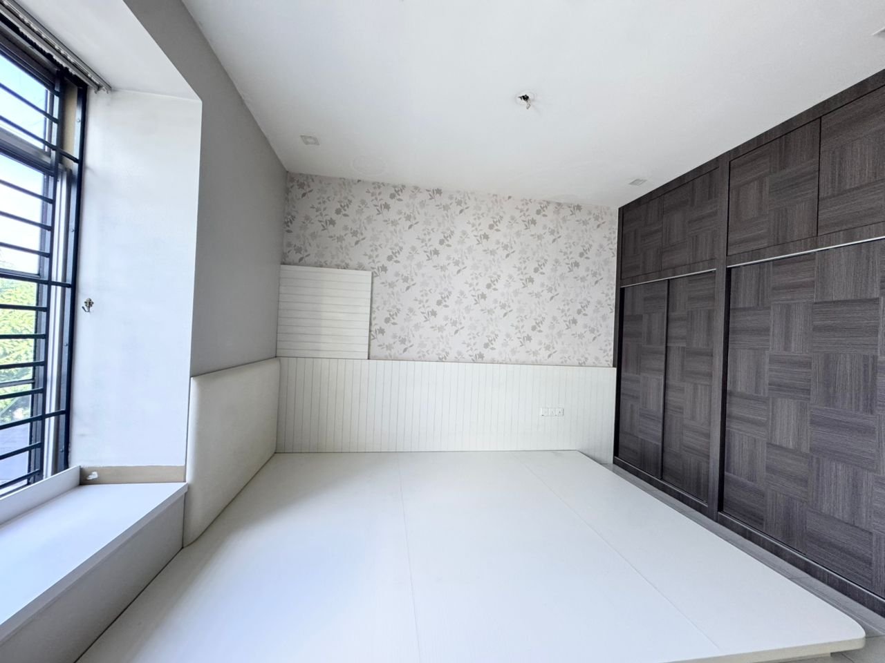 Double Storey Terrace House for Sale property photo 15