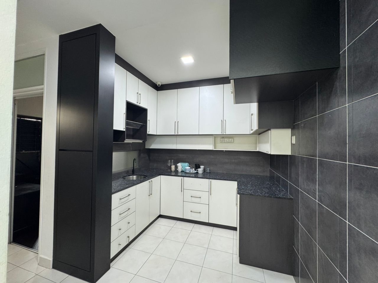 Double Storey Terrace House for Sale property photo 16