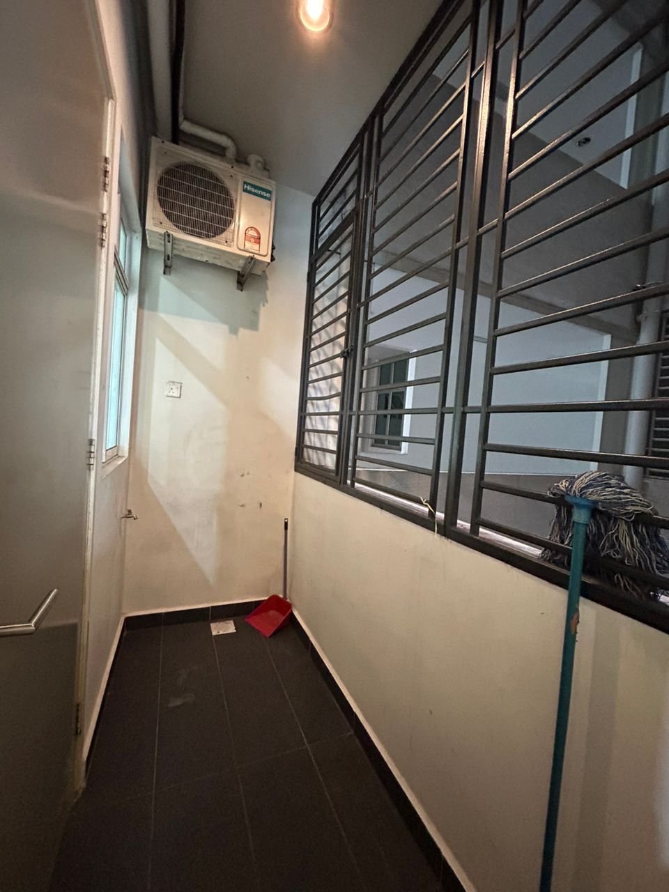 Apartment for Sale property photo 4