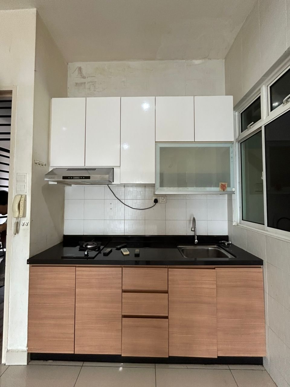 Apartment for Sale property photo 5