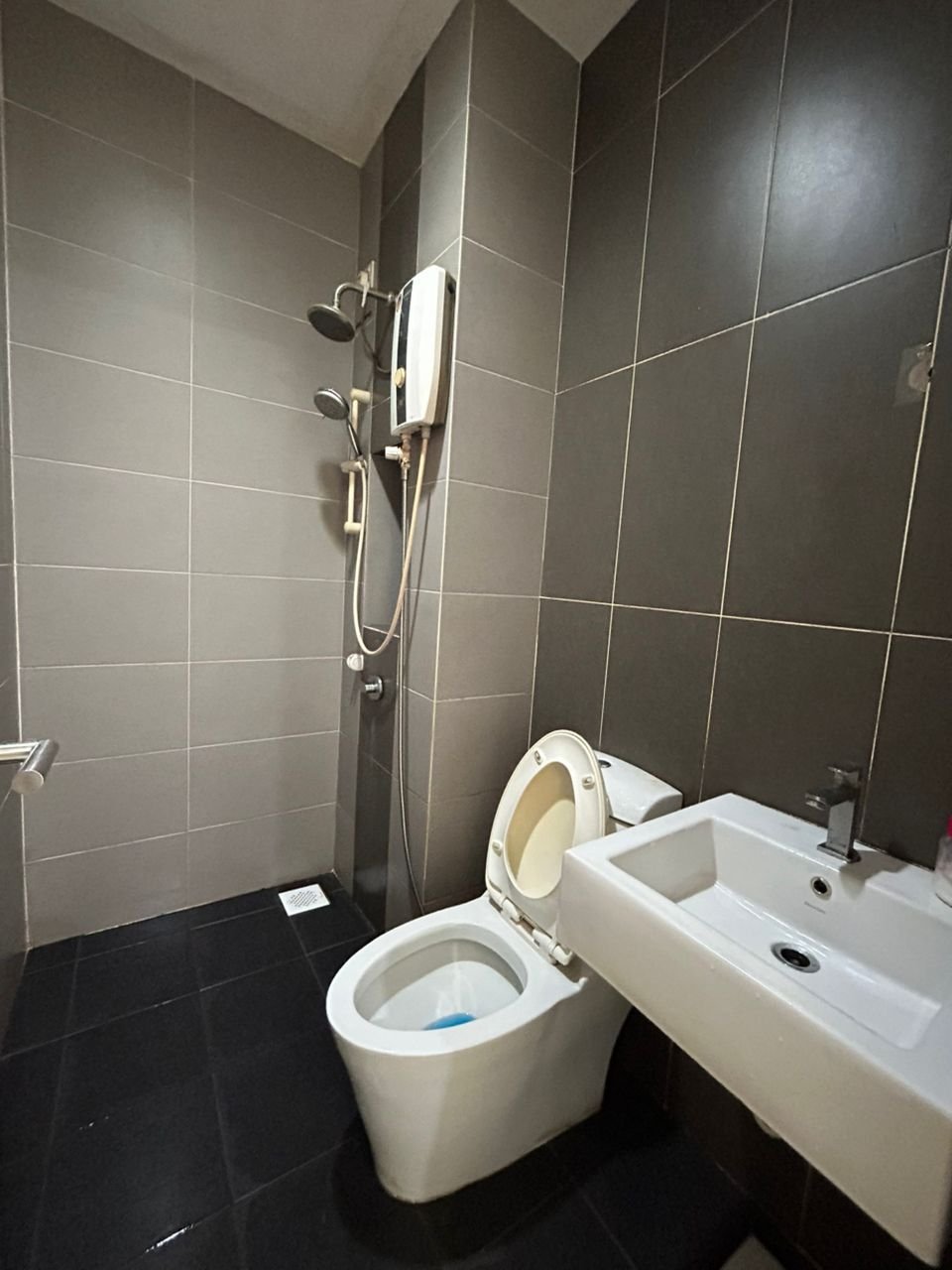 Apartment for Sale property photo 6
