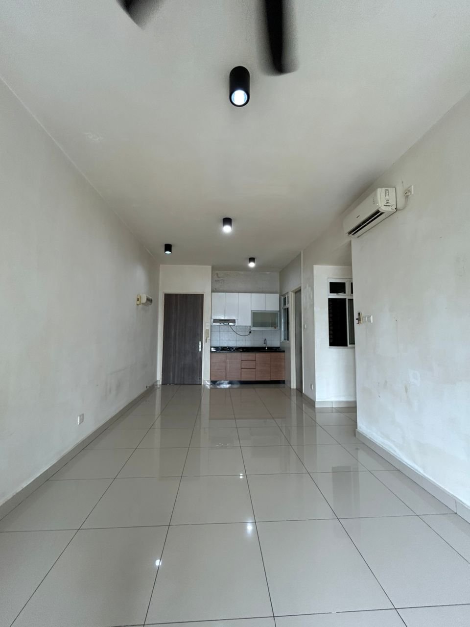 Apartment for Sale property photo 7