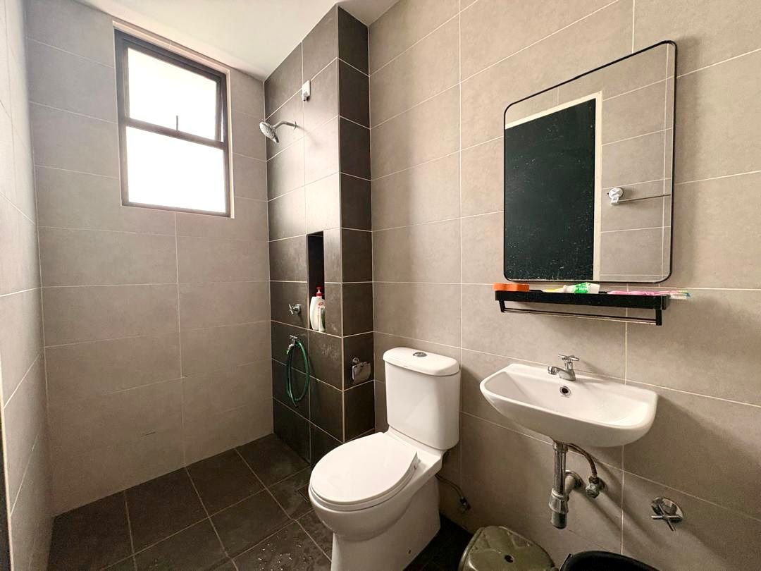Double Storey Terrace House for Sale property photo 3