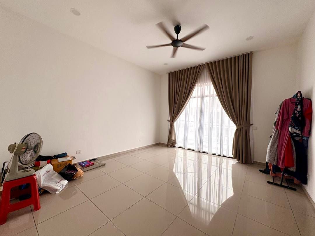 Double Storey Terrace House for Sale property photo 8