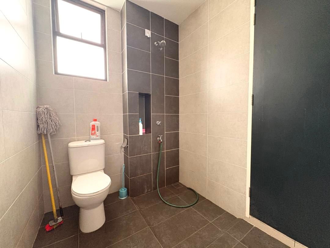 Double Storey Terrace House for Sale property photo 9