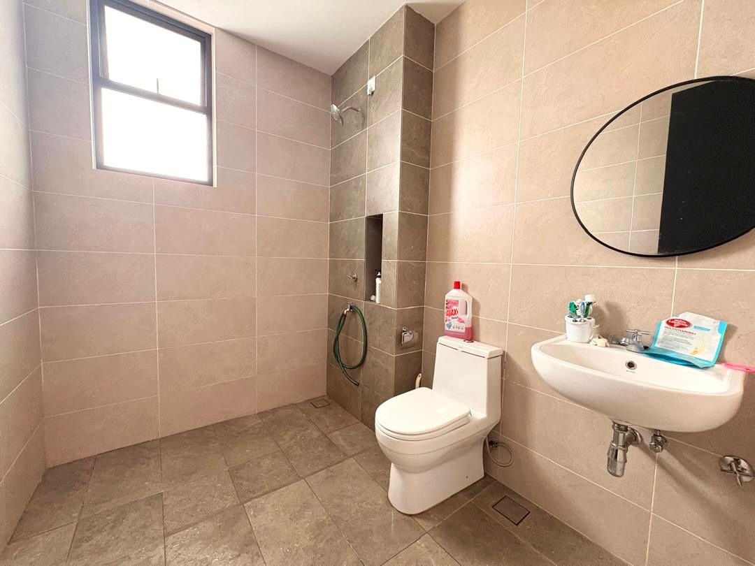 Double Storey Terrace House for Sale property photo 11