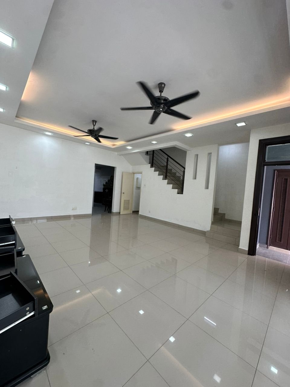 Double Storey Terrace House for Sale property photo 1