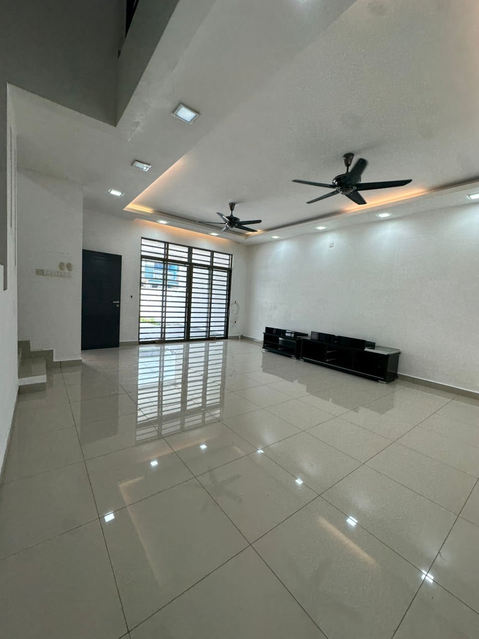 Double Storey Terrace House for Sale property photo 2