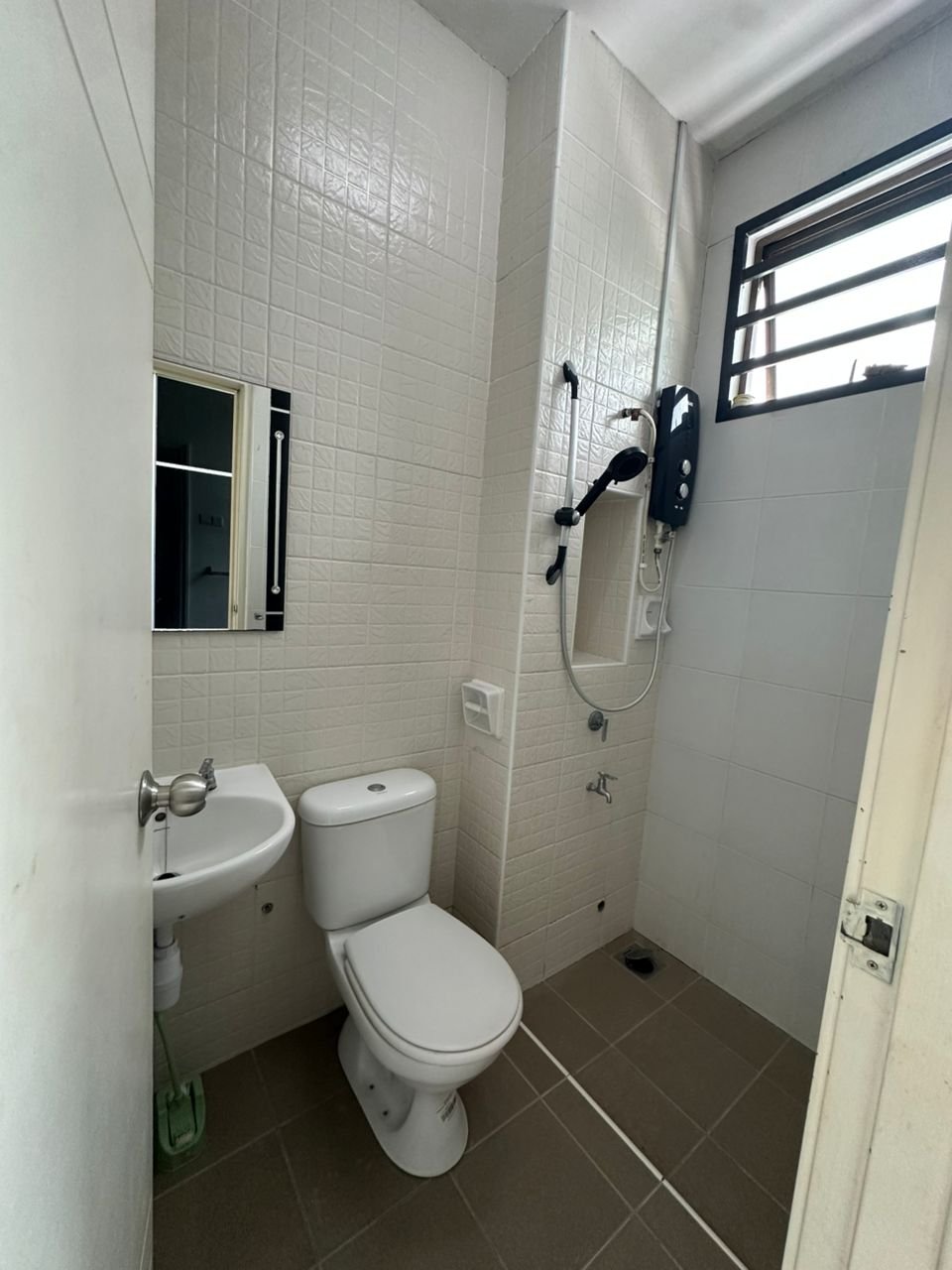 Double Storey Terrace House for Sale property photo 3