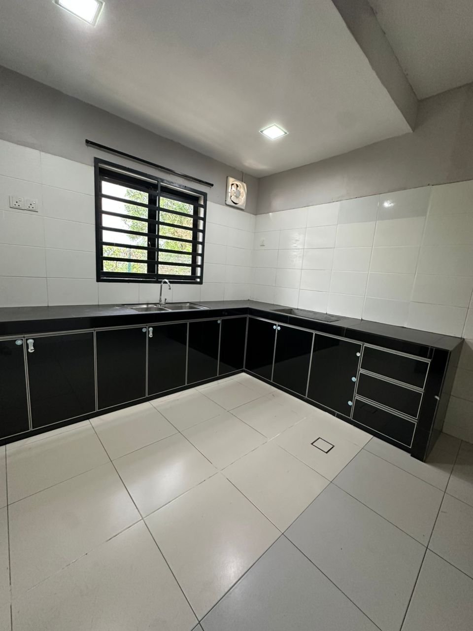 Double Storey Terrace House for Sale property photo 4