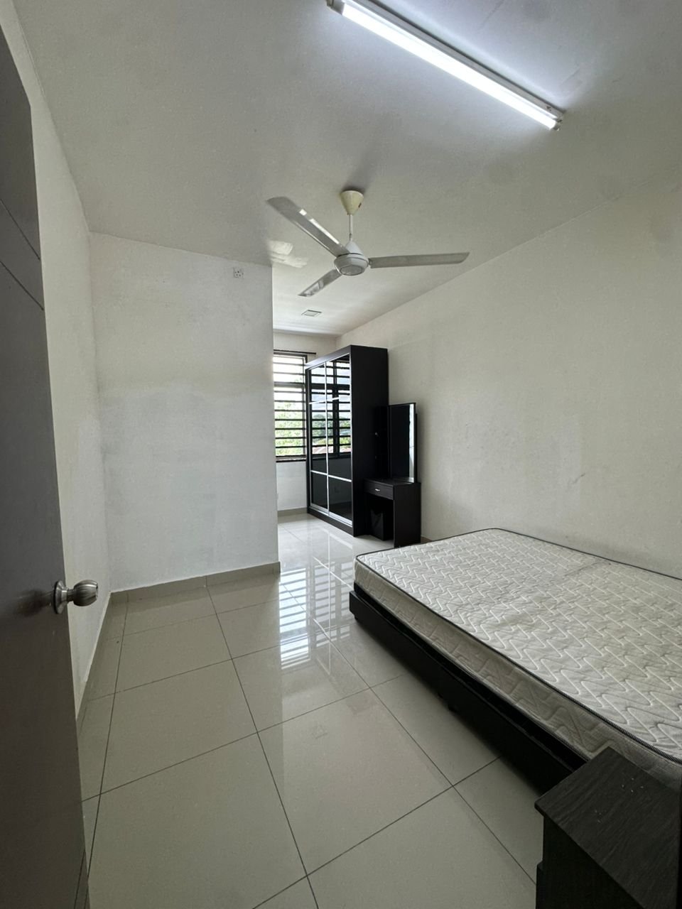 Double Storey Terrace House for Sale property photo 5