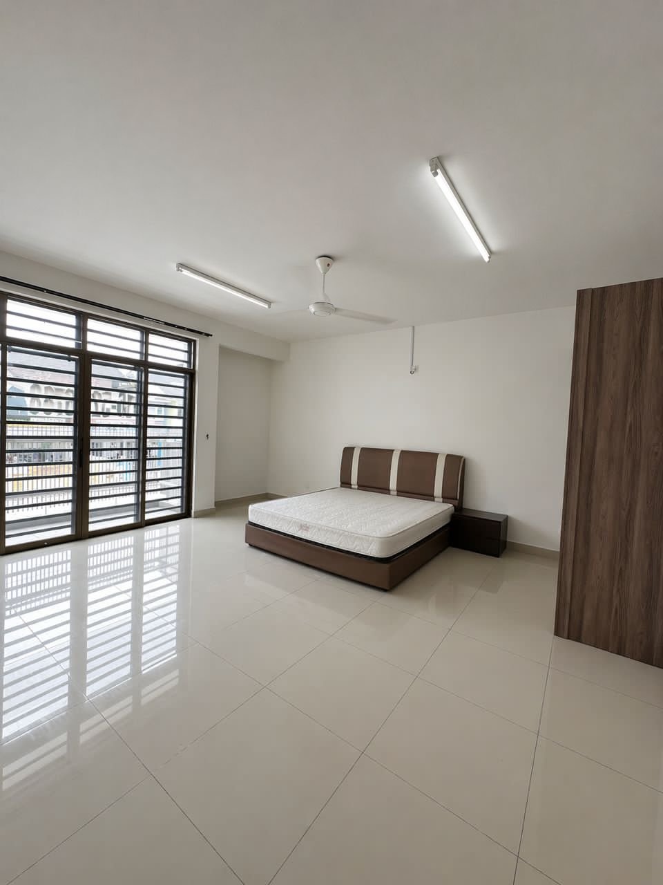 Double Storey Terrace House for Sale property photo 6