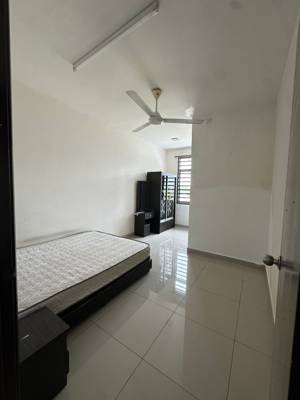 Double Storey Terrace House for Sale property photo 7