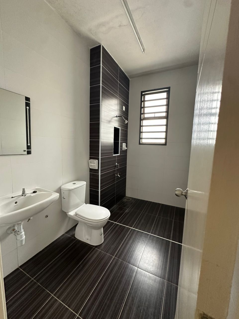 Double Storey Terrace House for Sale property photo 8