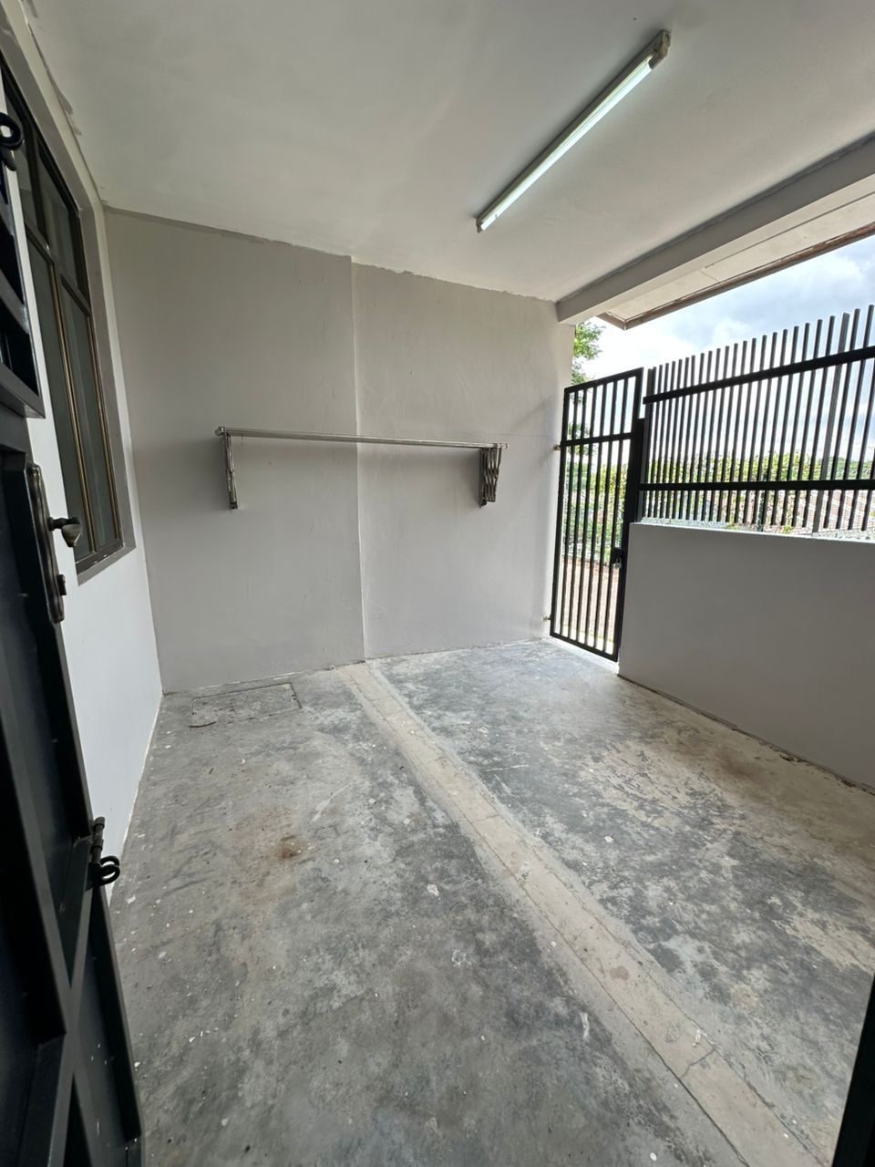 Double Storey Terrace House for Sale property photo 9