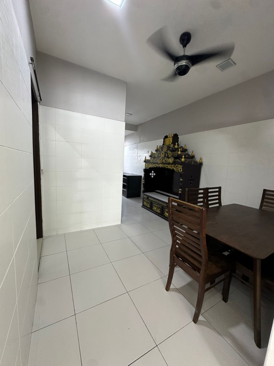 Double Storey Terrace House for Sale property photo 10