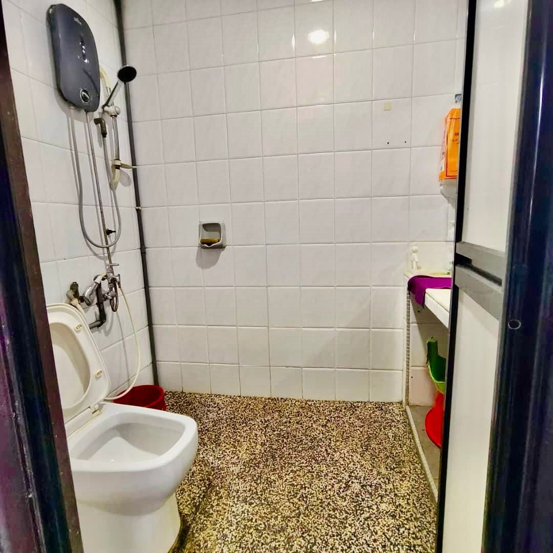 Double Storey Terrace House for Sale property photo 5