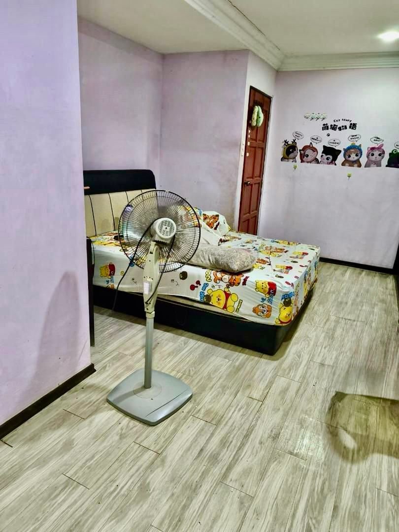 Double Storey Terrace House for Sale property photo 8