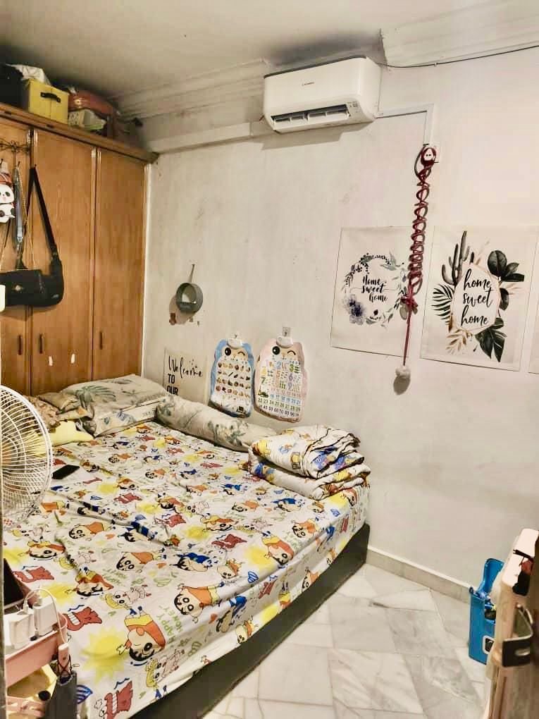 Double Storey Terrace House for Sale property photo 9