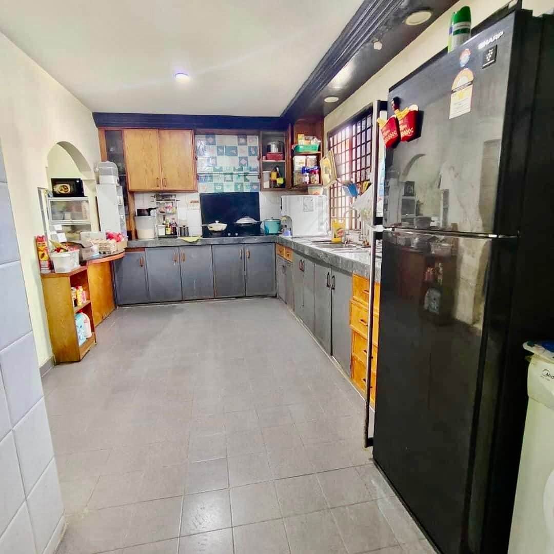 Double Storey Terrace House for Sale property photo 10