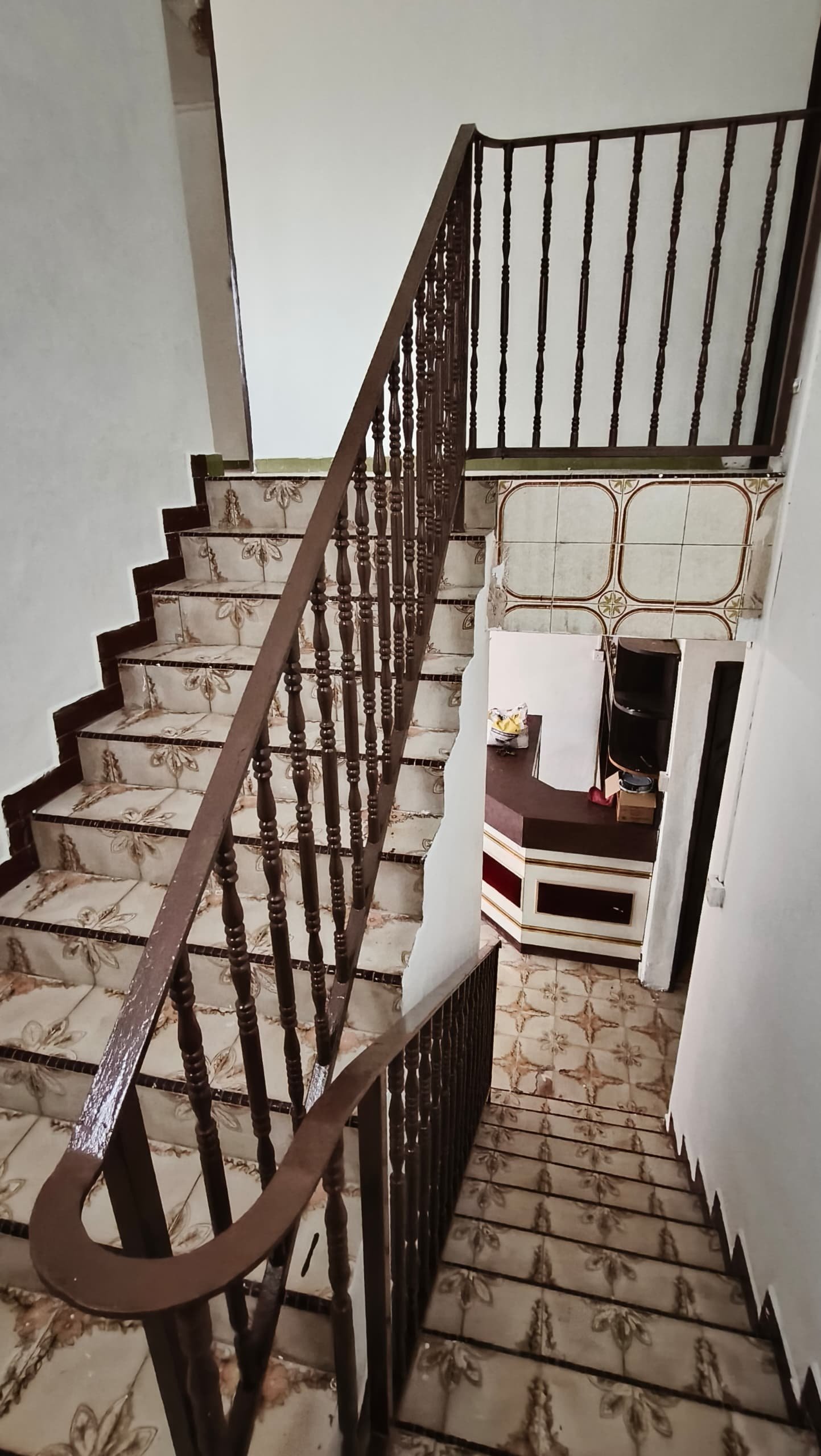 Double Storey Corner Terrace House for Sale property photo 5