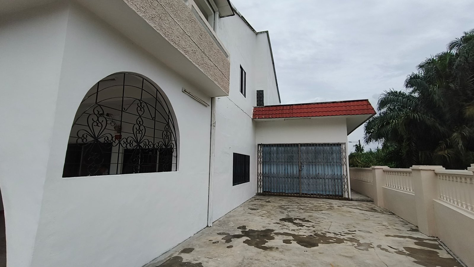 Double Storey Corner Terrace House for Sale property photo 12