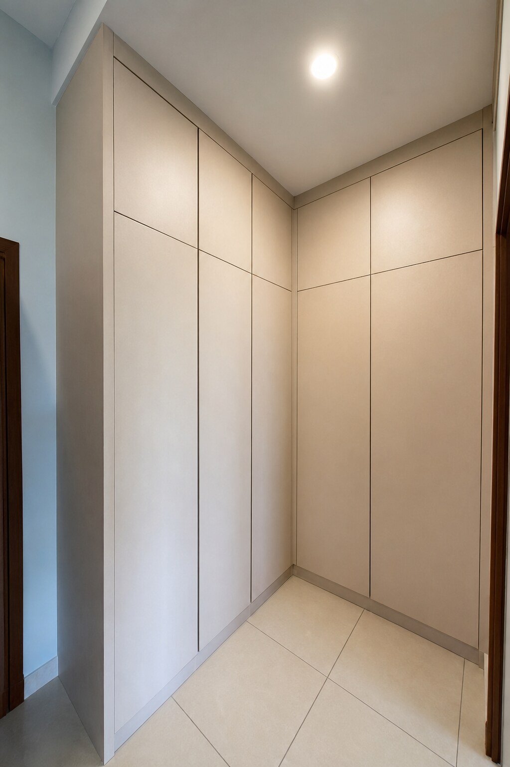 Valley West Double Storey Terrace House for Rent property photo 4