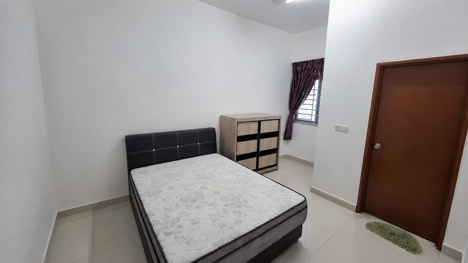Valley West Double Storey Terrace House for Rent property photo 7
