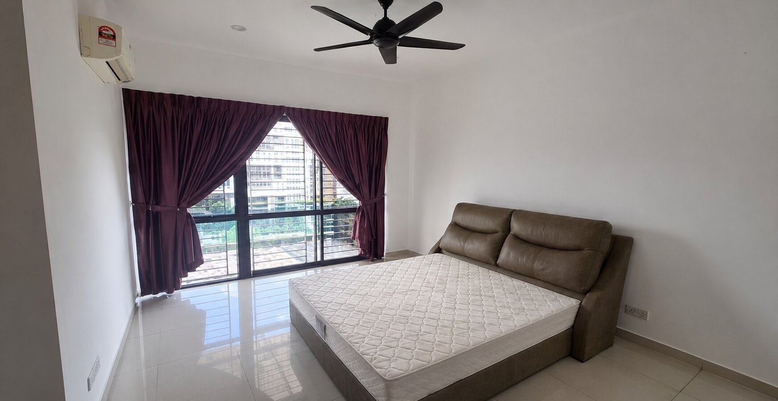 Valley West Double Storey Terrace House for Rent property photo 10