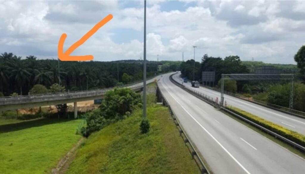 Commercial-Zoned Agricultural Land for Sale