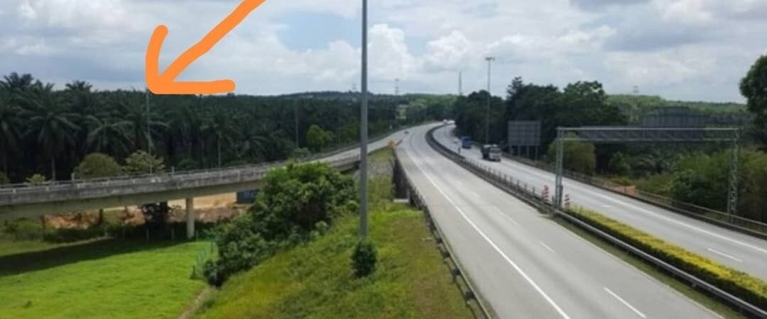 Commercial-Zoned Agricultural Land for Sale