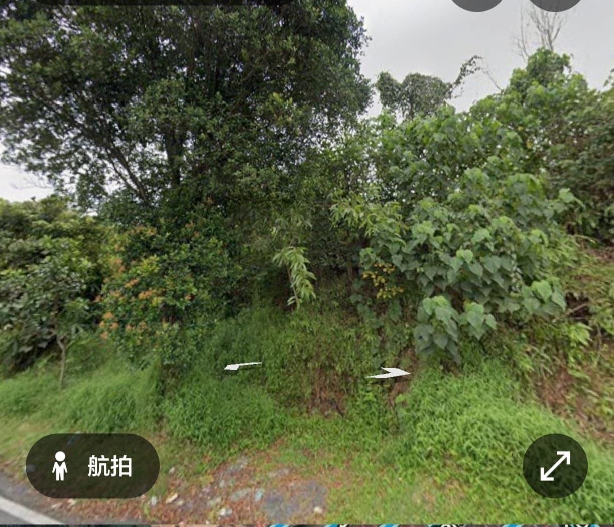 Medium Industrial Land for Sale property photo 2