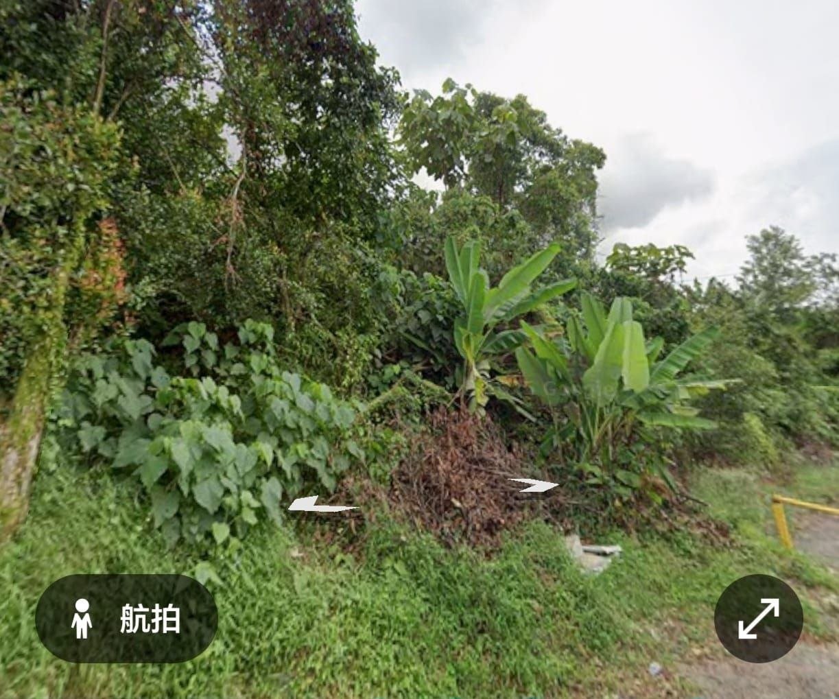 Medium Industrial Land for Sale property photo 3