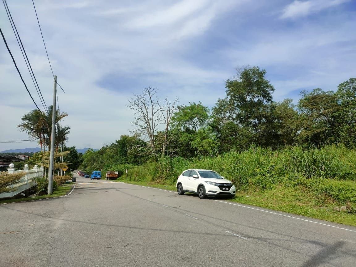 Residential Development Land for Sale property photo 4