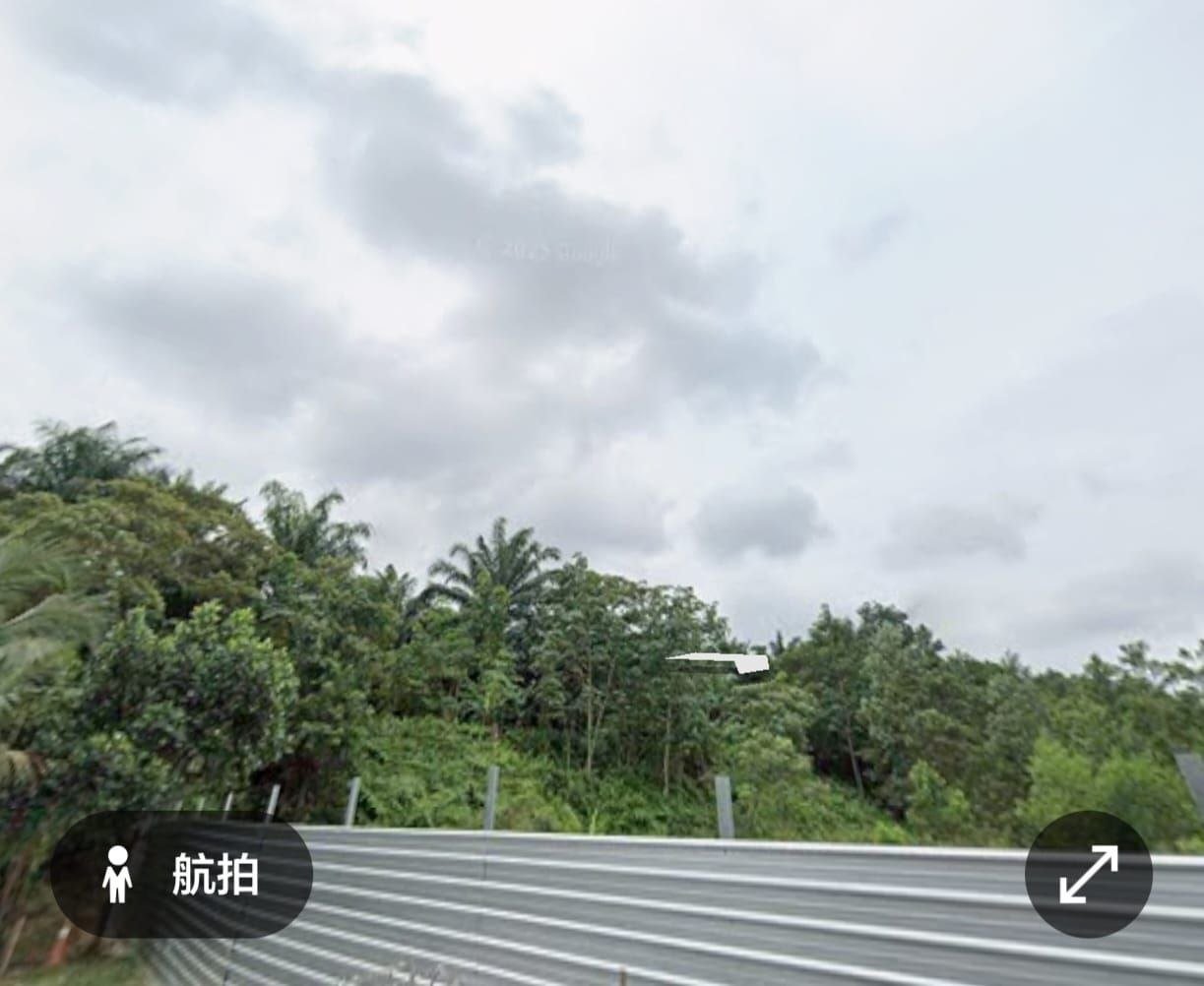 Medium Industrial Land for Sale property photo 4