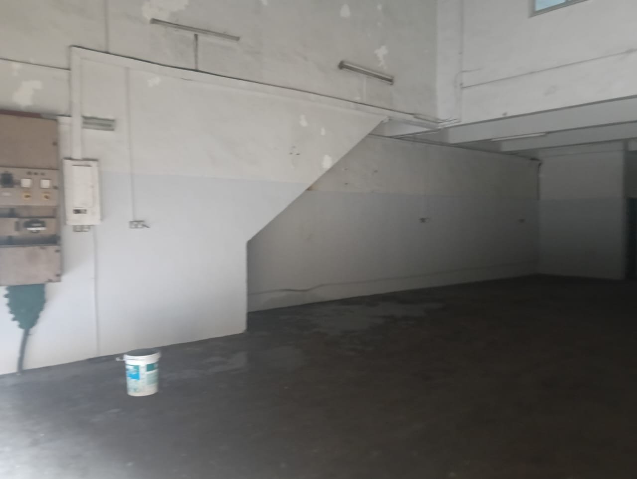 1.5-Storey Semi-Detached Factory for Rent property photo 3