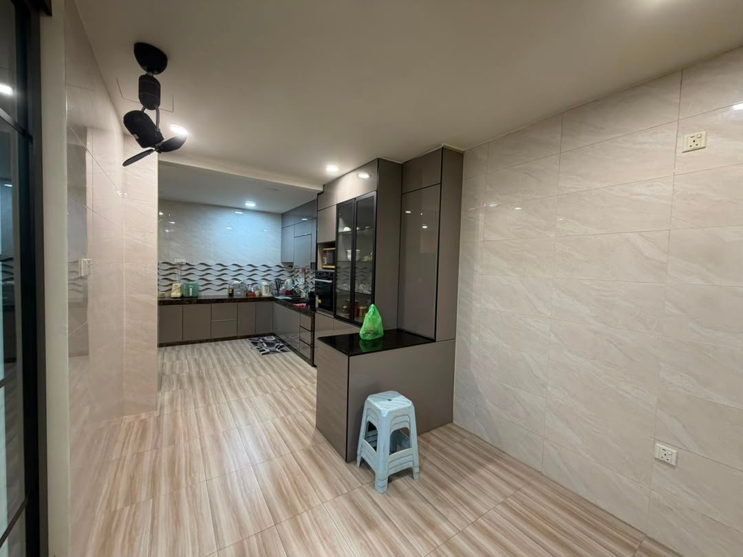 2-Storey Cluster House for Sale property photo 7