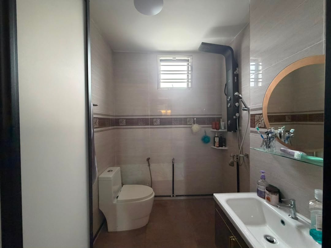 2-Storey Cluster House for Sale property photo 16