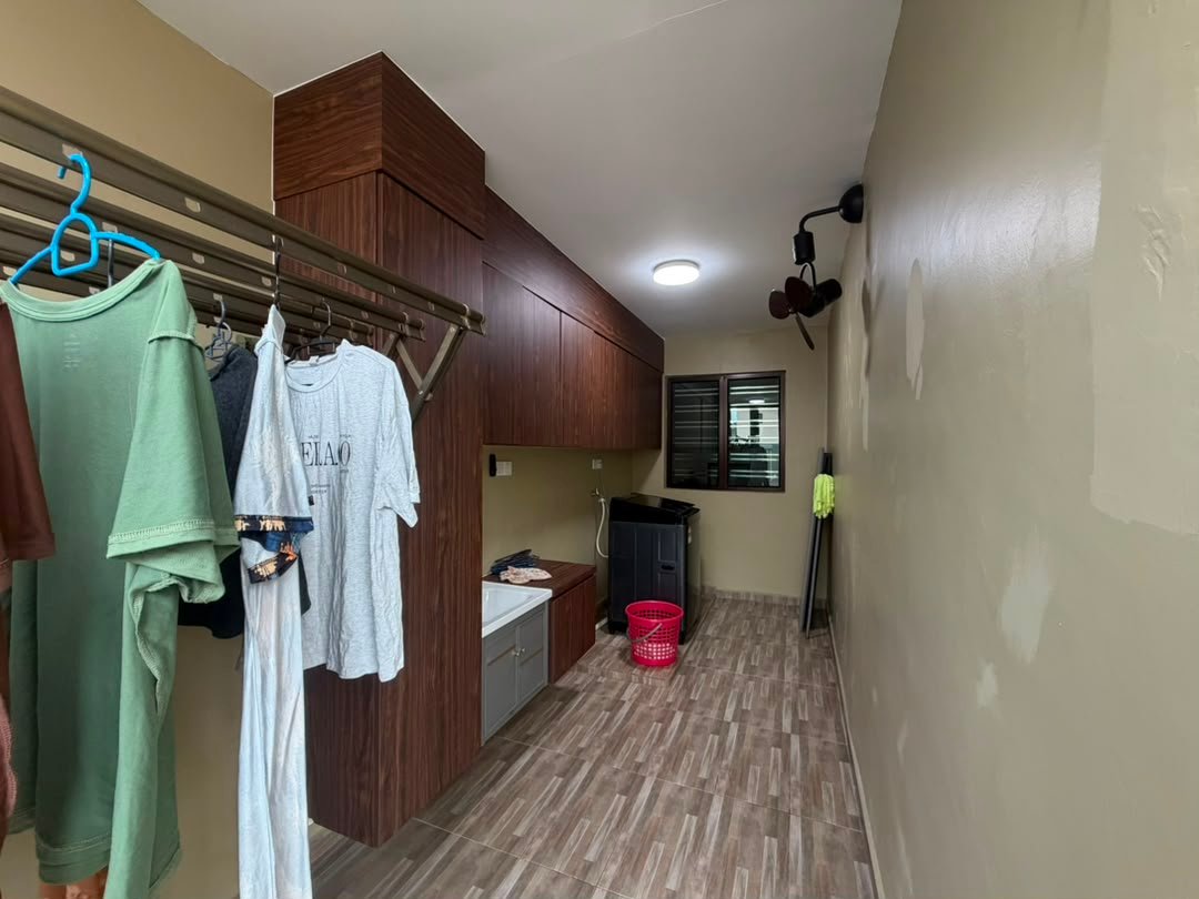 2-Storey Cluster House for Sale property photo 20