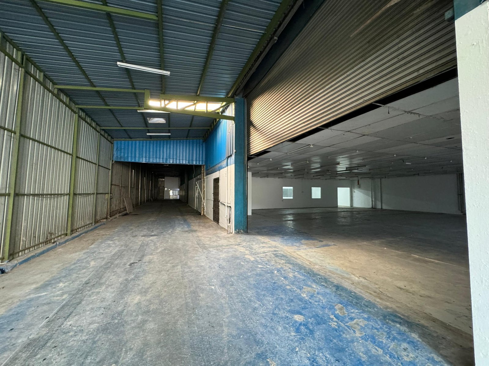1.5-Storey Detached Factory for Sale or Rent property photo 3