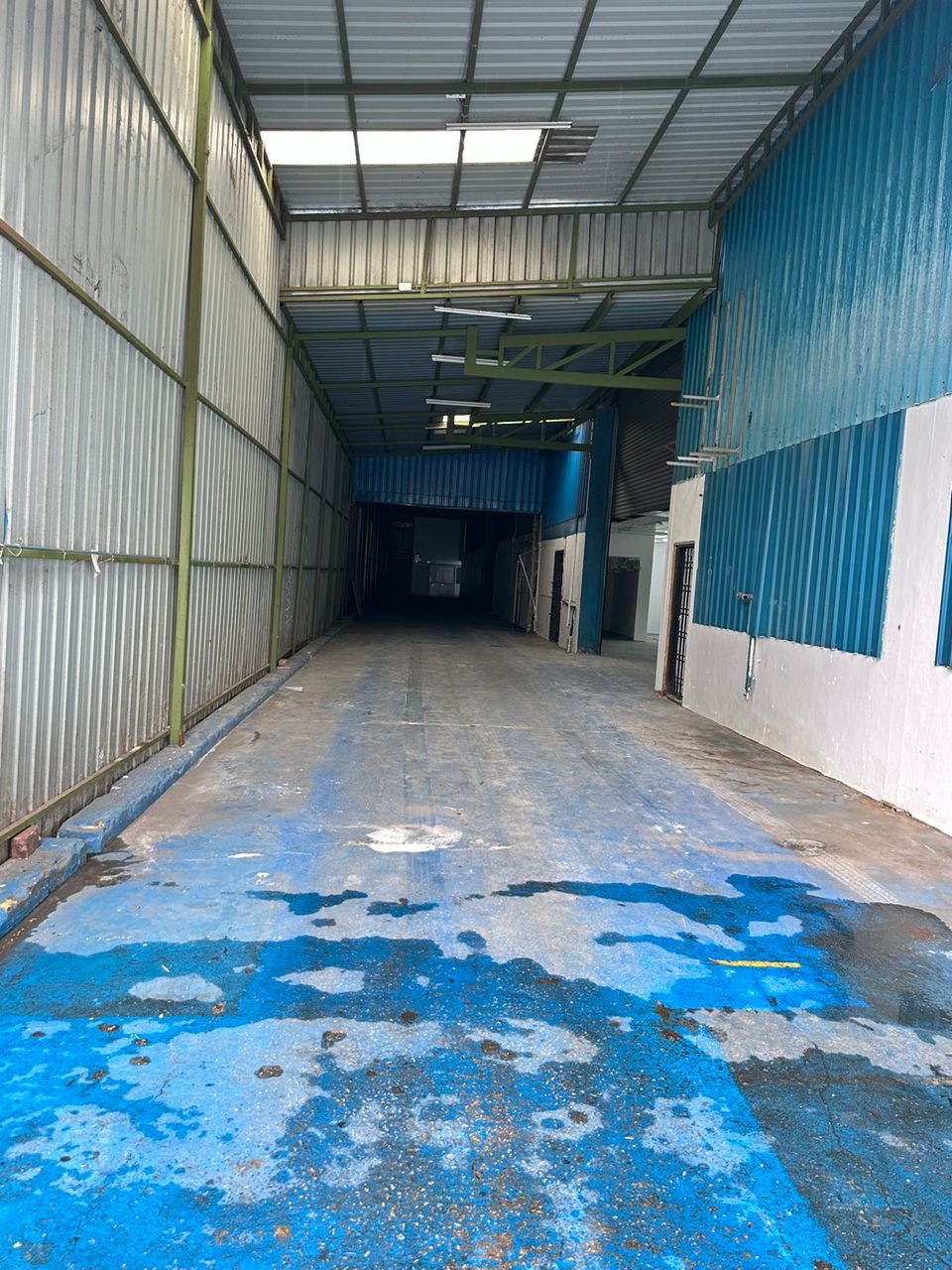 1.5-Storey Detached Factory for Sale or Rent property photo 6