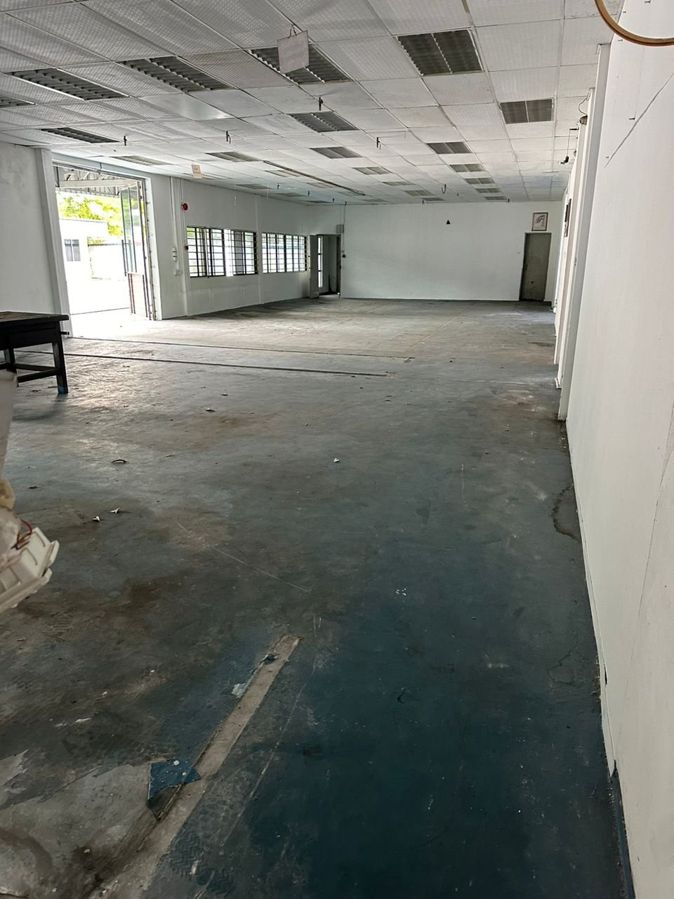 1.5-Storey Detached Factory for Sale or Rent property photo 7