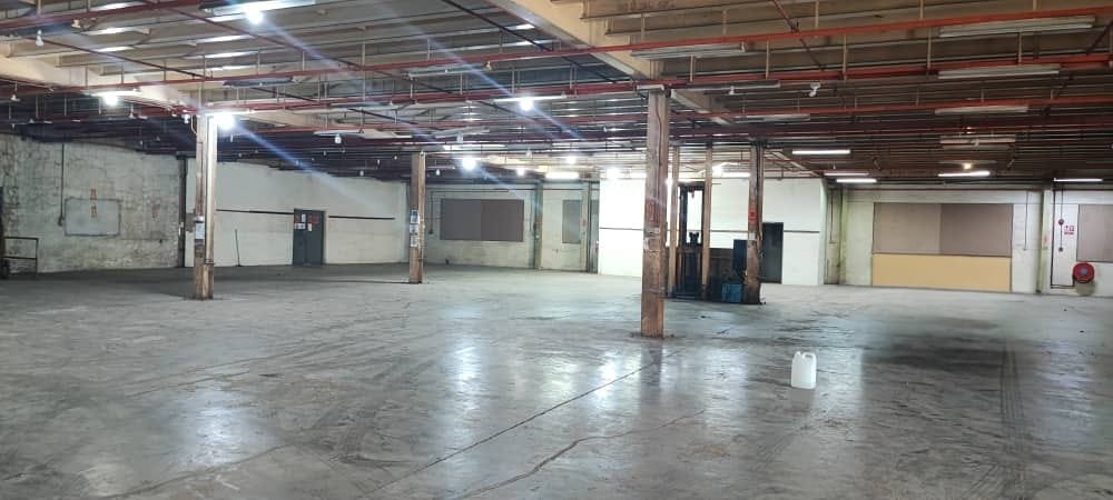 Detached Factory for Sale or Rent property photo 2